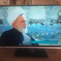ال ای دی ۴۰ و ۴۷ اینچ سونی و اسنوا