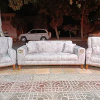 مبل اقتصادی با کیفیت بالا