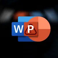 پاورپوینت، ورد، ترجمه ، طراحی لوگو، پوستر و بنر