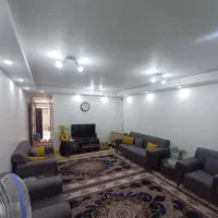 50-متر-نسقی-پل-تالشان-حبیب-زاده