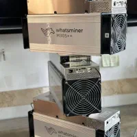 ماینر بستک|قطعات و لوازم جانبی رایانه|پارسیان, |دیوار