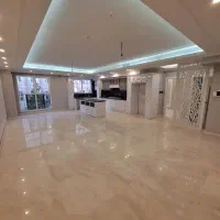 152 متر/2 پارکینگ/فروشنده 100%|فروش آپارتمان|اهواز, کیانپارس |دیوار