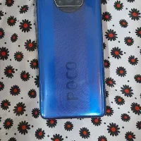 گوشی پوکو x3