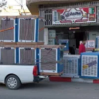 کولر آبی  مهند سی  کرد ستا ن|کولر آبی|سنندج, |دیوار