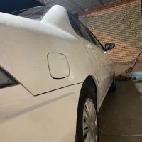 سورن پلاسxup1404|خودرو سواری و وانت|بندر گناوه, |دیوار