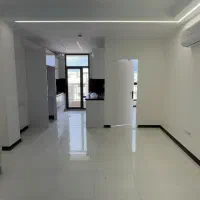فروش-آپارتمان-لوکس-54متری