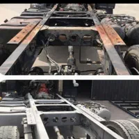 سند بلاست اهن و ماشین آلات و چوب وغیره|خدمات پیشه و مهارت|اردبیل, |دیوار