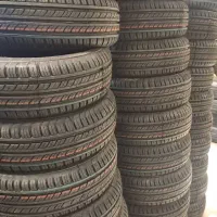 استخدام نیروی جوان خدمات نصب لاستیک لاهیجان