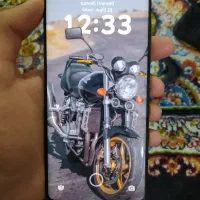 ردمی 14پرو 4G