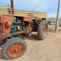 رومانی مدل ۶۹