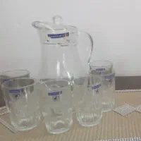 جایخی وغیره