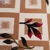 گلیم آشپزخانه