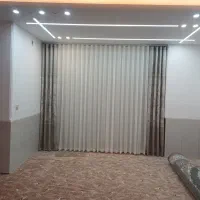 فروش پرده