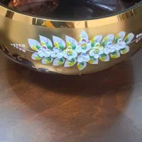 گنجه|بوفه، ویترین، کنسول|مشهد, کوی المهدی|دیوار