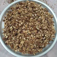 فروش فوری گردو|عمده‌فروشی|تهران, تهرانپارس غربی|دیوار