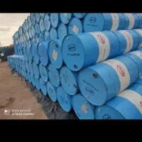 خریدوفروش انواع بشکه های فلزی وپلاستیکی ۲۲۰لیتری