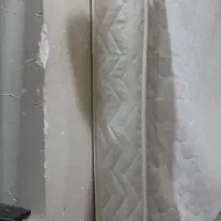 تشک تبی|تشک تختخواب|گلپایگان, |دیوار