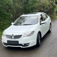 برلیانس ۳۳۰ اوتومات