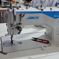 چرخ صنعتی کاملاسالم