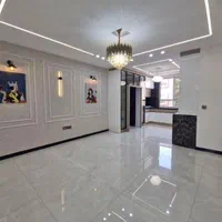 نقاشی ساختمان|خدمات پیشه و مهارت|هشتگرد, شهرک بعثت|دیوار