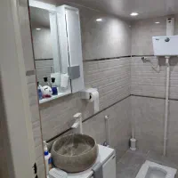 آپارتمان سعیدیه پایین|فروش آپارتمان|همدان, |دیوار