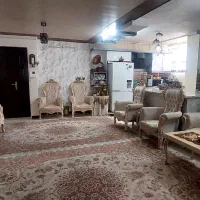 اپارتمان ۹۴ متری دو خواب|فروش آپارتمان|اصفهان, هفتون|دیوار