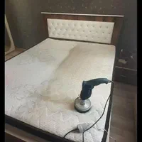 مبلشویی حرفه ای/نانوشویی/ شستشوی مبل شویی پارسا|خدمات نظافت|گنبد کاووس, |دیوار