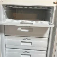 یخچال و فریزر هیمالیا|یخچال و فریزر|چمستان, |دیوار