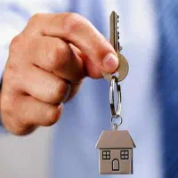 فروش-دفتر-خدماتی-تجاری-دو-خوابه-105-مترمربع-مجتهدی