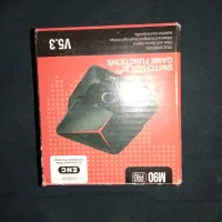 ارپاد|لوازم جانبی موبایل و تبلت|زاهدان, |دیوار