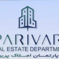 نوساز-مدرن-قدوسی-غربی-155-متر