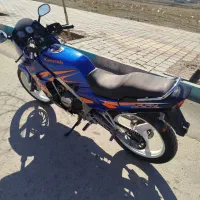 سوپر های کیپس