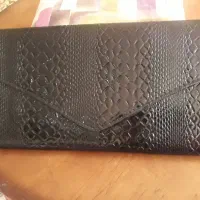 ۴عدد کیف دستی به قیمت مناسب|کیف، کفش، کمربند|مشهد, اقبال|دیوار