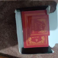 یک عدد بازی گل یا پوچ|کلکسیون و سرگرمی|قم, شهر قائم|دیوار