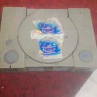 پلیتشن 1|کنسول، بازی ویدئویی و آنلاین|زاهدان, |دیوار