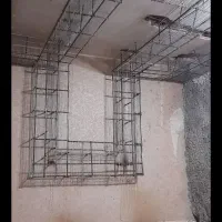 اجرا رابیتسکاری داخلی ونما|خدمات پیشه و مهارت|تهران, افسریه شمالی|دیوار