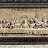 تابلوفرش دستبافت