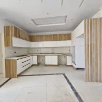 ۸۲ متر دو خواب دزاشیب نوساز