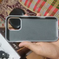 قاب گوشی|لوازم جانبی موبایل و تبلت|شهرضا, |دیوار