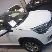 ایکس 22مدل96اتومات