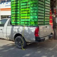 میلورم و سوپر ورم تجهیزات و آموزش