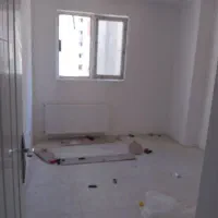 فروش واحد شهرک گلستان|فروش آپارتمان|بجنورد, |دیوار