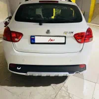 کوییک ۹۹ فروش فوری