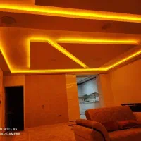 گچکاری ساختمان|خدمات پیشه و مهارت|جم, |دیوار