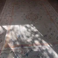 ۳ تخته فرش ۱۲ متری|فرش|ری, شهرک نظامی|دیوار