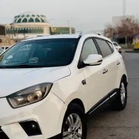 جک s5 مدل ۹۴ فوق تمیز|خودرو سواری و وانت|مشهد, سپاد|دیوار