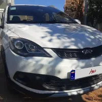 ام وی ام ۳۱۵ اکسلنت ۹۷|خودرو سواری و وانت|یزد, |دیوار