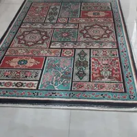 فرش اشپزخانه