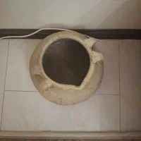 خمره قدیمی وپسیارزیبا|صنایع دستی و سایر لوازم تزئینی|تهران, نارمک|دیوار