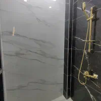 65متر طبقه دوم پارکینگ سندی در غرب استان تهران|فروش آپارتمان|تهران, شیراز|دیوار